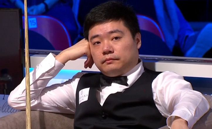 游戏fps低是什么原因